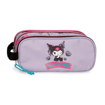  JOUMMA BAGS - 1