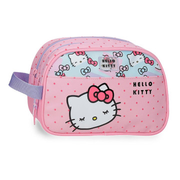  JOUMMA BAGS - 1