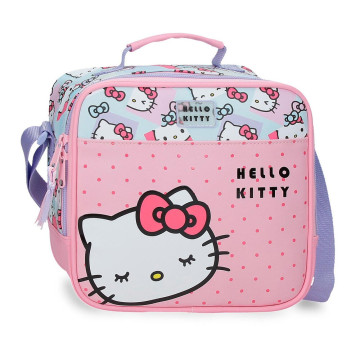  JOUMMA BAGS - 1
