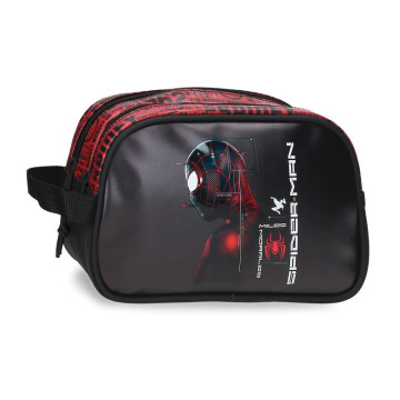  JOUMMA BAGS - 1