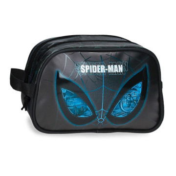 JOUMMA BAGS - 1