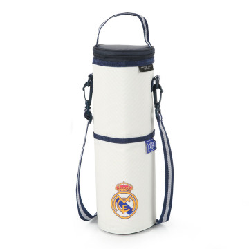 Garrafa térmica Real Madrid 1500ml  - 1