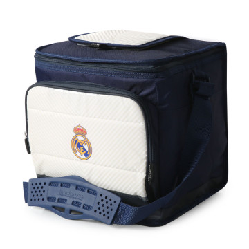 lancheira dobrável do Real Madrid  - 1