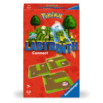  RAVENSBURGER - 1