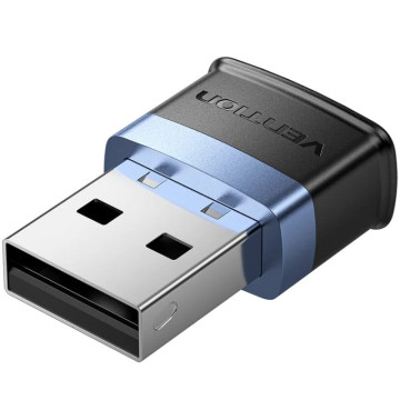 Adaptador USB - WiFi Convention KDEB0/ 900Mbps VENTION - 1