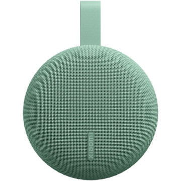 Caixa de Som Bluetooth Xiaomi Essential/ 5W/ Verde XIAOMI - 1