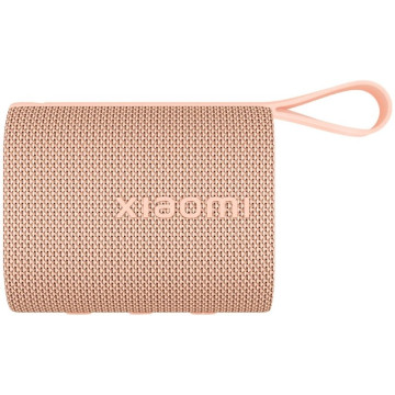  XIAOMI - 1