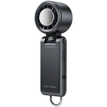  VENTION - 1