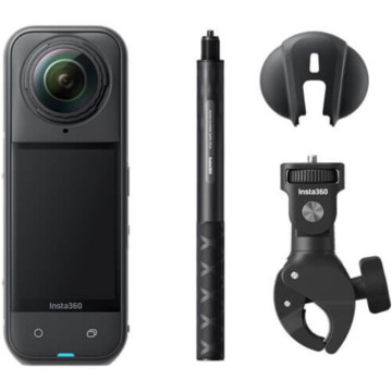  INSTA360 - 1