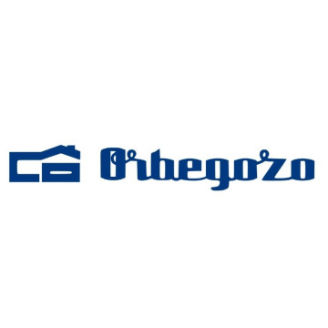  ORBEGOZO - 1