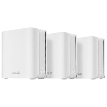  ASUS - 1