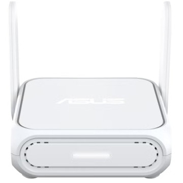  ASUS - 1