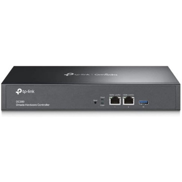  TP-LINK - 1