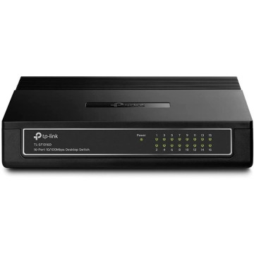  TP-LINK - 1