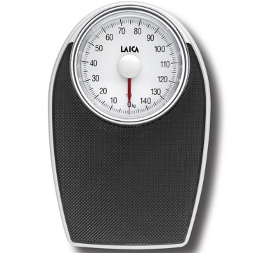  LAICA - 1