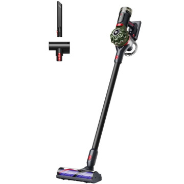  DYSON - 1