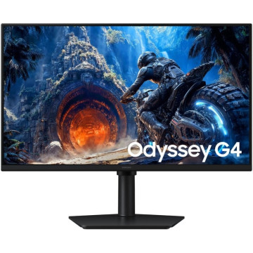  Samsung - 1