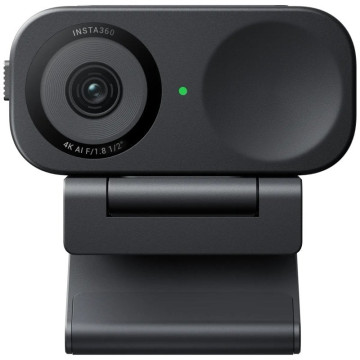  INSTA360 - 1