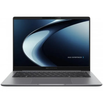  ASUS - 1