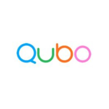  QUBO - 1