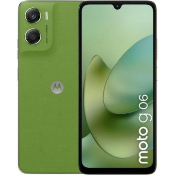  Motorola - 1