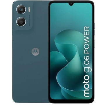  Motorola - 1