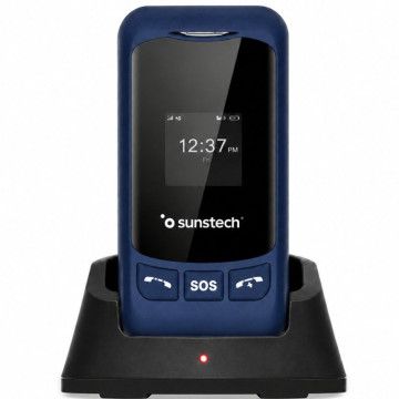  Sunstech - 1