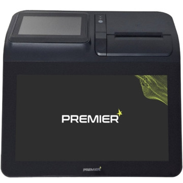  Premier - 1