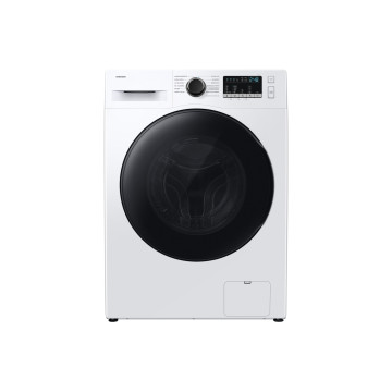  Samsung - 1