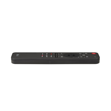 LG - Comando AI Magic Remote 2026 Sem Numeros MR26GA.AEU LG - 3