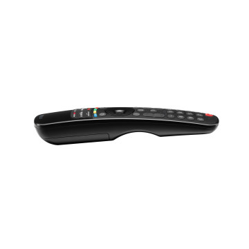 LG - Comando AI Magic Remote 2026 Com numeros MR26GB.AEU LG - 4