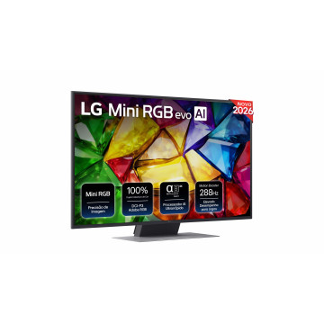  LG - 1