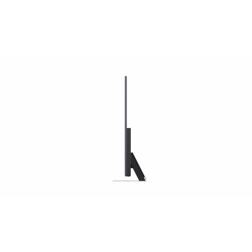 LG - Smart TV 65`` Mini-LED RGB Evo AI 4K WebOS26 65MRGB86B6A.AEU LG - 6