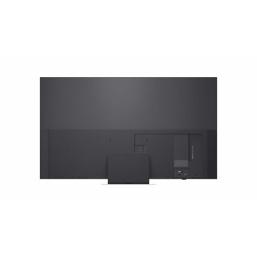 LG - Smart TV 65`` Mini-LED RGB Evo AI 4K WebOS26 65MRGB86B6A.AEU LG - 7