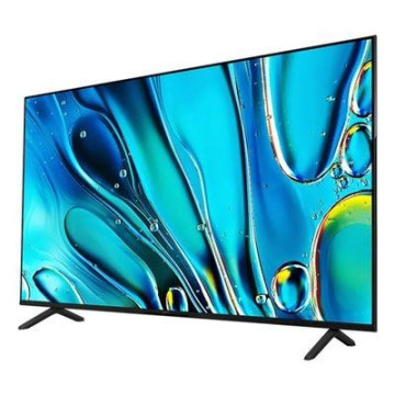 SONY - LED Google TV BRAVIA 3 K65S39B.CEI SONY - 2