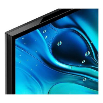 SONY - LED Google TV BRAVIA 3 K65S39B.CEI SONY - 5