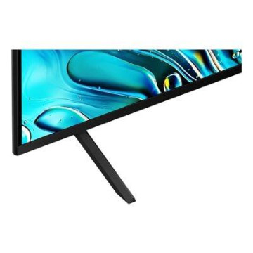 SONY - LED Google TV BRAVIA 3 K65S39B.CEI SONY - 6