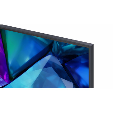  LG - 6