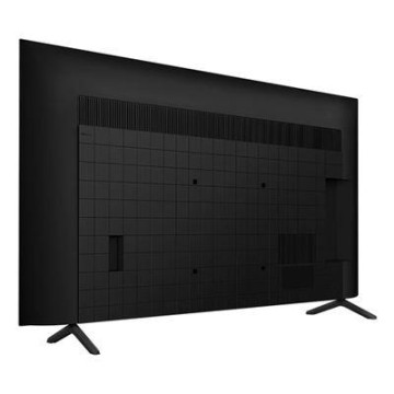 SONY - LED Google TV BRAVIA 3 K50S39B.CEI SONY - 4
