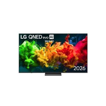  LG - 1