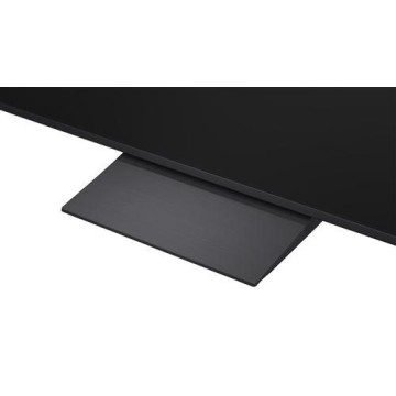  LG - 2