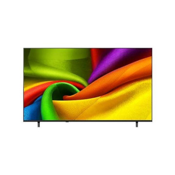 LG - Smart TV 98`` NANO LED Evo AI 4K WebOS26 98NU900B6LB.AEUQ LG - 2