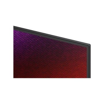 LG - Smart TV 98`` NANO LED Evo AI 4K WebOS26 98NU900B6LB.AEUQ LG - 4