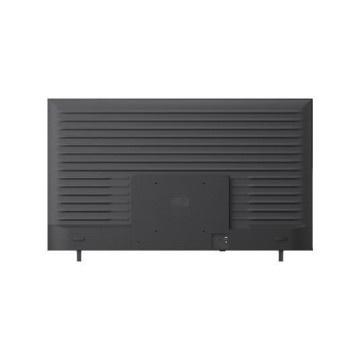 LG - Smart TV 98`` NANO LED Evo AI 4K WebOS26 98NU900B6LB.AEUQ LG - 6
