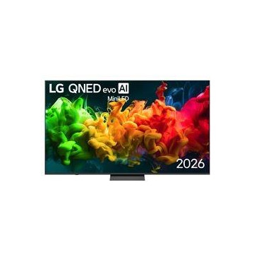  LG - 1