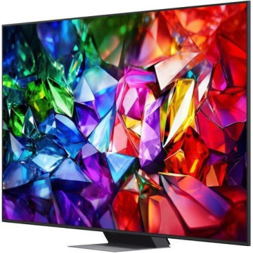  LG - 3