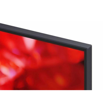  LG - 5
