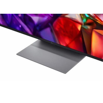 LG - 6