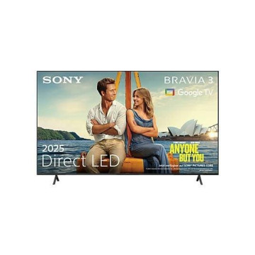  SONY - 1
