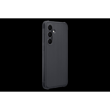 SAMSUNG - Capa Rugged S25 FE Preto EF-RS731CBEGWW Samsung - 3